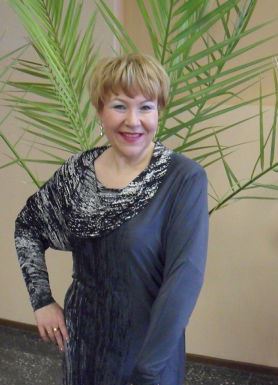 http://rib-rcdt.narod.ru/foto/kollektive/001.jpg