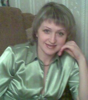 http://rib-rcdt.narod.ru/foto/kollektive/004.jpg