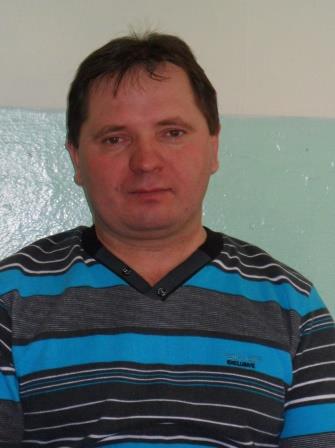 http://rib-rcdt.narod.ru/foto/kollektive/009.JPG