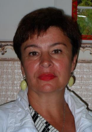http://rib-rcdt.narod.ru/foto/kollektive/015.jpg