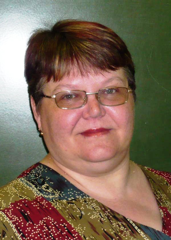 http://rib-rcdt.narod.ru/foto/kollektive/020.jpg