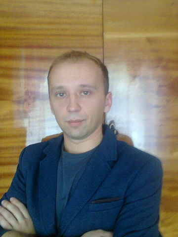http://rib-rcdt.narod.ru/foto/kollektive/22.jpg