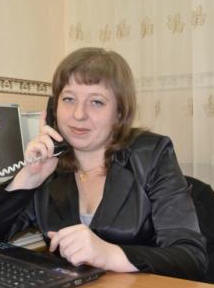 http://rib-rcdt.narod.ru/foto/alu.jpg