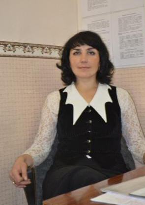 http://rib-rcdt.narod.ru/foto/gggg.jpg