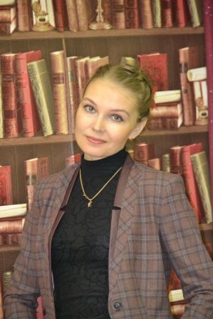 http://rib-rcdt.narod.ru/foto/lena.jpg