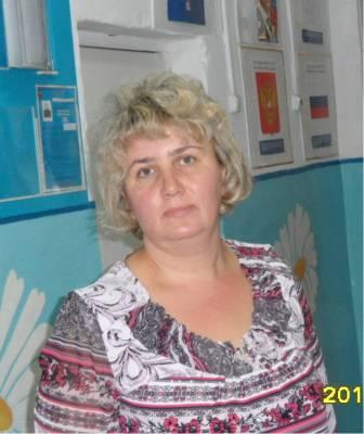 http://rib-rcdt.narod.ru/foto/kollektive/o16.jpg