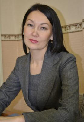 http://rib-rcdt.narod.ru/foto/olik.jpg