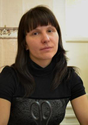 http://rib-rcdt.narod.ru/foto/sveta.jpg